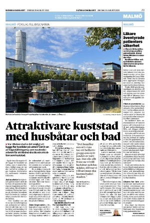 skanskadagbladet_z3-20230823_000_00_00_009.pdf