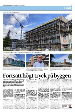 skanskadagbladet_z3-20230823_000_00_00_011.pdf