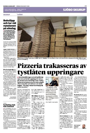 skanskadagbladet_z3-20230823_000_00_00_013.pdf