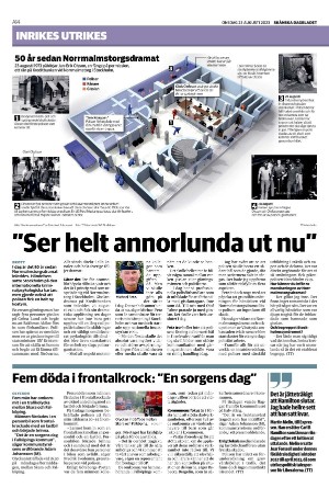 skanskadagbladet_z3-20230823_000_00_00_014.pdf