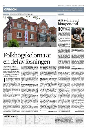 skanskadagbladet_z3-20230824_000_00_00_002.pdf