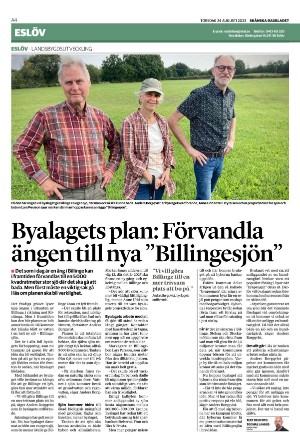 skanskadagbladet_z3-20230824_000_00_00_004.pdf