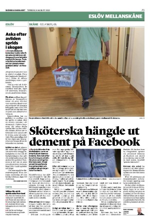 skanskadagbladet_z3-20230824_000_00_00_005.pdf