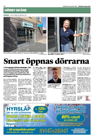 skanskadagbladet_z3-20230824_000_00_00_006.pdf