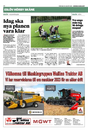 skanskadagbladet_z3-20230824_000_00_00_008.pdf