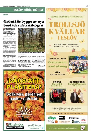 skanskadagbladet_z3-20230824_000_00_00_009.pdf