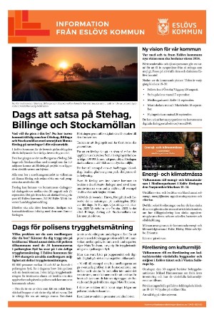 skanskadagbladet_z3-20230824_000_00_00_011.pdf