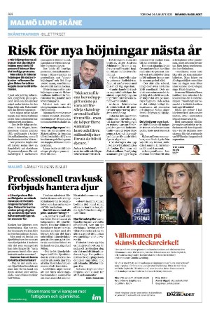 skanskadagbladet_z3-20230824_000_00_00_014.pdf