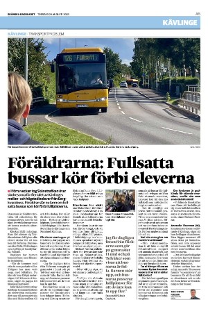 skanskadagbladet_z3-20230824_000_00_00_015.pdf