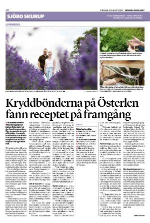 skanskadagbladet_z3-20230824_000_00_00_016.pdf