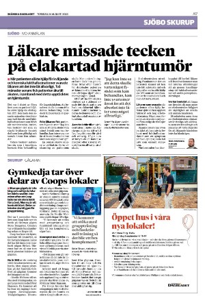 skanskadagbladet_z3-20230824_000_00_00_017.pdf