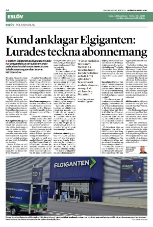 skanskadagbladet_z3-20230825_000_00_00_004.pdf