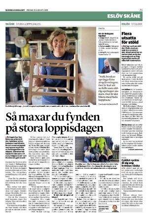 skanskadagbladet_z3-20230825_000_00_00_005.pdf