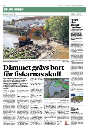 skanskadagbladet_z3-20230825_000_00_00_006.pdf