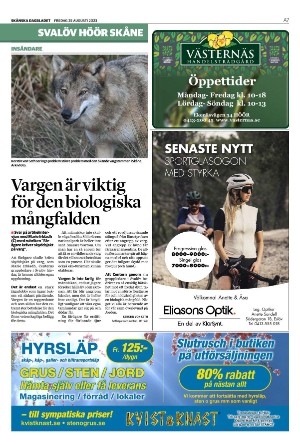 skanskadagbladet_z3-20230825_000_00_00_007.pdf