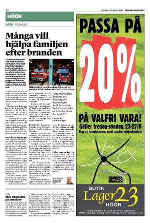 skanskadagbladet_z3-20230825_000_00_00_008.pdf