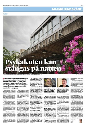 skanskadagbladet_z3-20230825_000_00_00_009.pdf