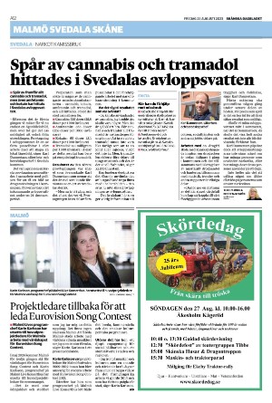 skanskadagbladet_z3-20230825_000_00_00_012.pdf