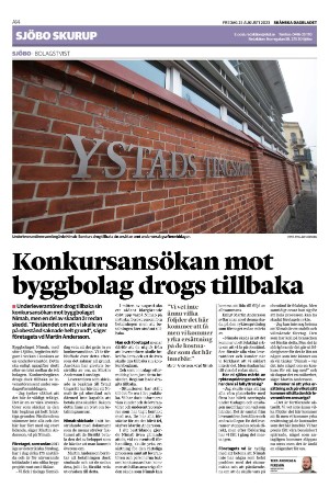 skanskadagbladet_z3-20230825_000_00_00_014.pdf