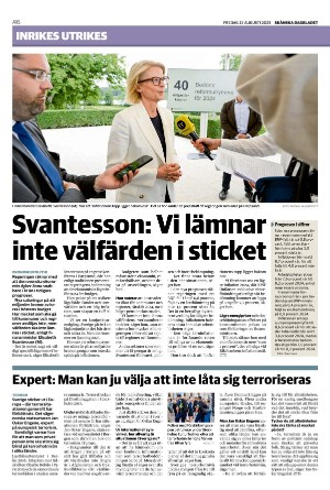 skanskadagbladet_z3-20230825_000_00_00_016.pdf