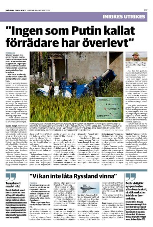 skanskadagbladet_z3-20230825_000_00_00_017.pdf