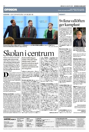 skanskadagbladet_z3-20230826_000_00_00_002.pdf