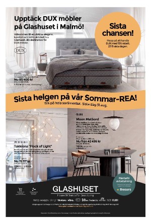 skanskadagbladet_z3-20230826_000_00_00_003.pdf