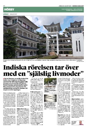 skanskadagbladet_z3-20230826_000_00_00_004.pdf