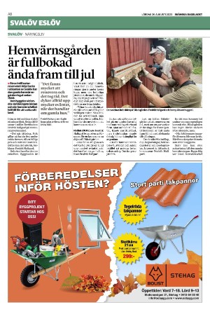 skanskadagbladet_z3-20230826_000_00_00_008.pdf