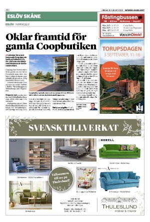 skanskadagbladet_z3-20230826_000_00_00_010.pdf