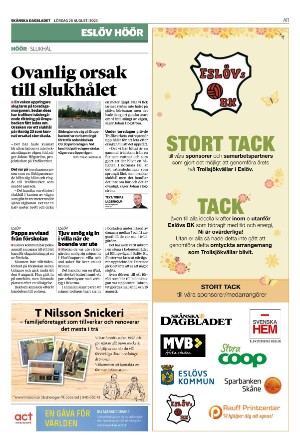 skanskadagbladet_z3-20230826_000_00_00_011.pdf