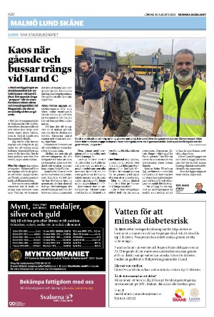 skanskadagbladet_z3-20230826_000_00_00_020.pdf