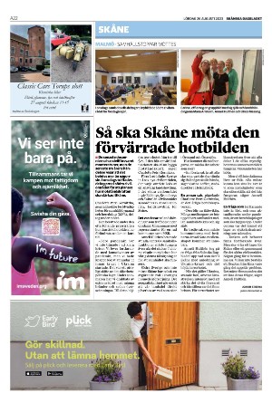 skanskadagbladet_z3-20230826_000_00_00_022.pdf