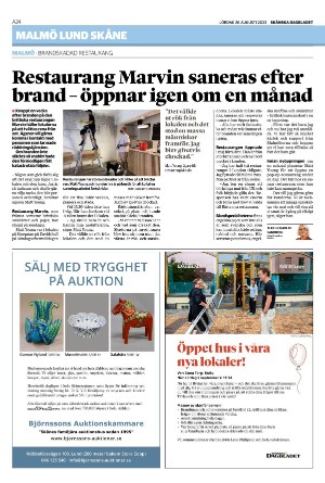 skanskadagbladet_z3-20230826_000_00_00_024.pdf