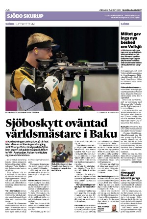 skanskadagbladet_z3-20230826_000_00_00_026.pdf