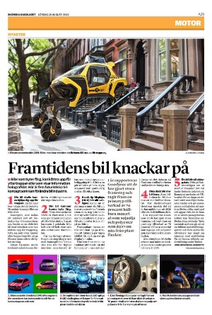 skanskadagbladet_z3-20230826_000_00_00_029.pdf