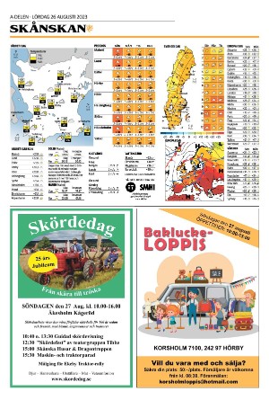 skanskadagbladet_z3-20230826_000_00_00_032.pdf