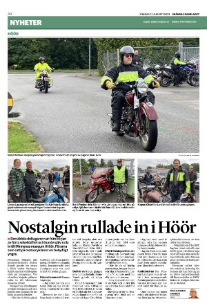 skanskadagbladet_z3-20230827_000_00_00_004.pdf