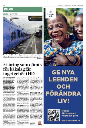 skanskadagbladet_z3-20230827_000_00_00_006.pdf