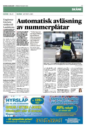 skanskadagbladet_z3-20230827_000_00_00_007.pdf