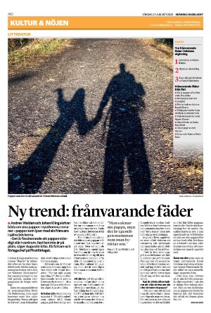 skanskadagbladet_z3-20230827_000_00_00_010.pdf