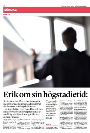 skanskadagbladet_z3-20230827_000_00_00_014.pdf