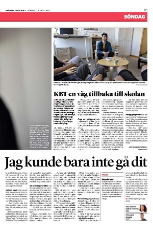 skanskadagbladet_z3-20230827_000_00_00_015.pdf