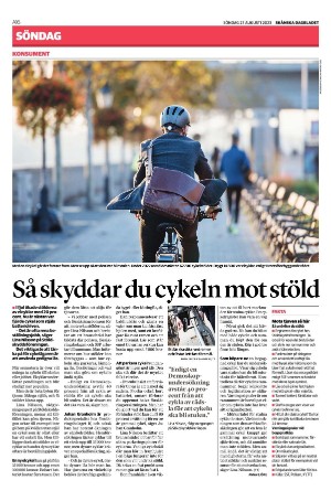 skanskadagbladet_z3-20230827_000_00_00_016.pdf