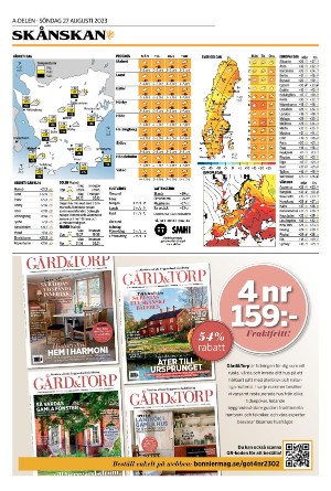 skanskadagbladet_z3-20230827_000_00_00_022.pdf