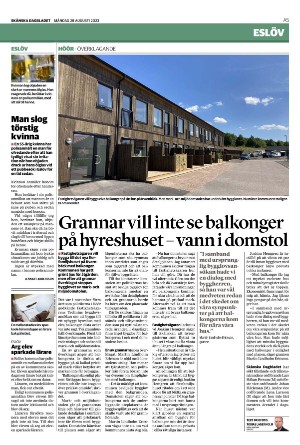 skanskadagbladet_z3-20230828_000_00_00_005.pdf