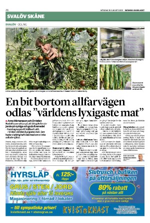 skanskadagbladet_z3-20230828_000_00_00_006.pdf