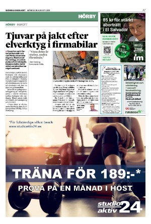 skanskadagbladet_z3-20230828_000_00_00_007.pdf