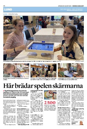 skanskadagbladet_z3-20230828_000_00_00_008.pdf