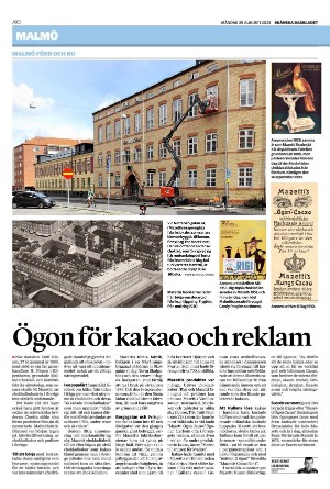 skanskadagbladet_z3-20230828_000_00_00_010.pdf